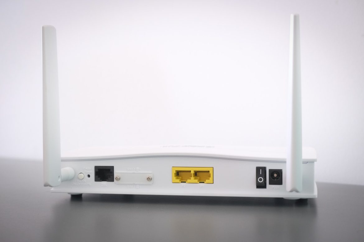 Een MiFi router aanschaffen, wat komt hierbij kijken?